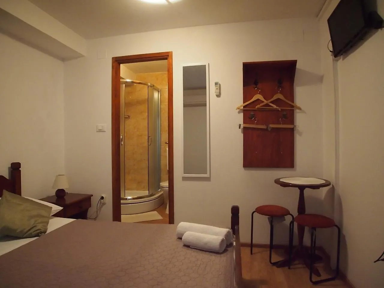 Rooms & Studio Stipcic Trogir