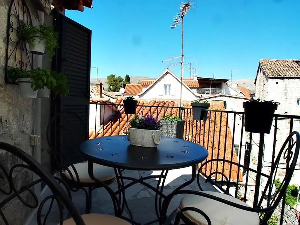 Gasthof Rooms & Studio Stipcic