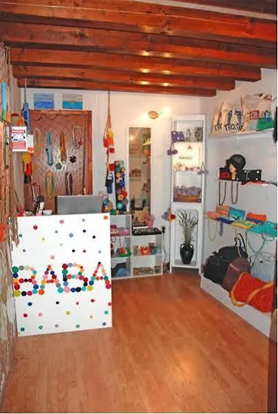 Rooms & Studio Stipcic 3*, Trogir