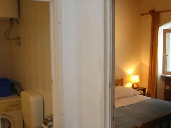 Gasthof Rooms & Studio Stipcic