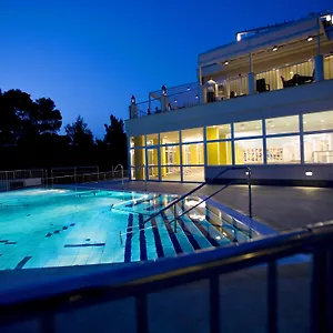 check availability