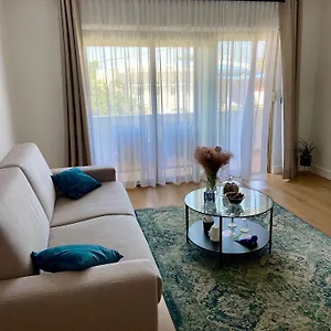  Pensjonat Portum Chorwacja